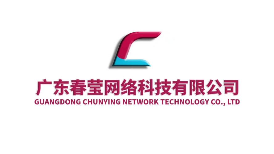 广东春莹网络科技