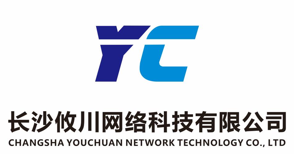 软件,通信技术,计算机硬件,信息科技技术的开发;通讯产品,通讯技术