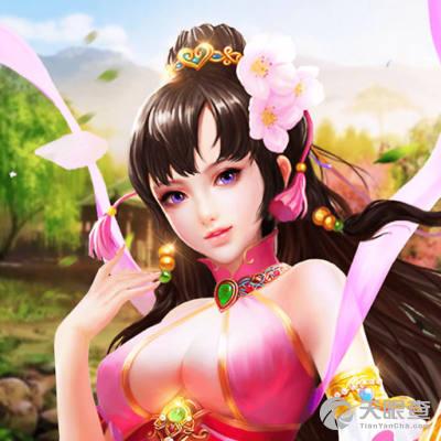 上海弘贯网络科技