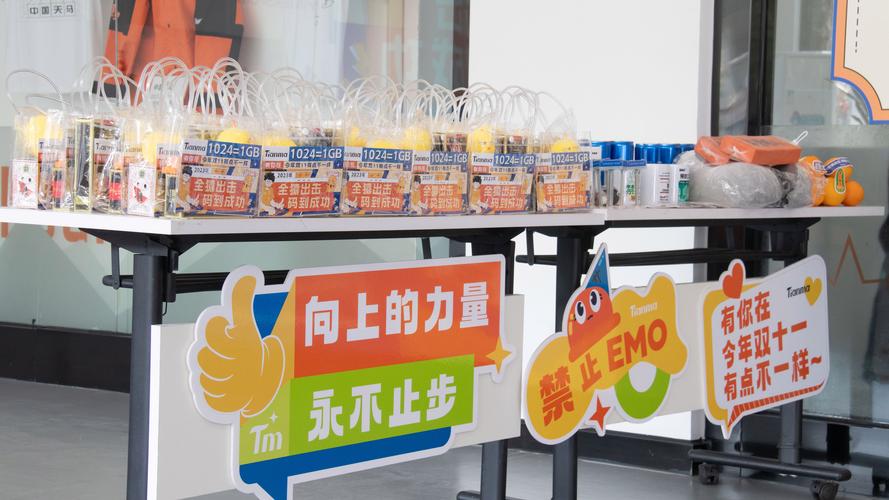 江苏天马网络科技集团