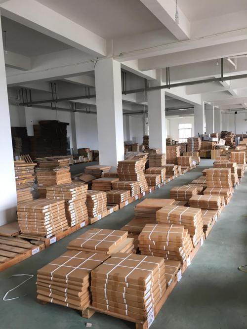 浙江聚锯网络科技有限公司 以数字技术驱动产业协同的创新实践