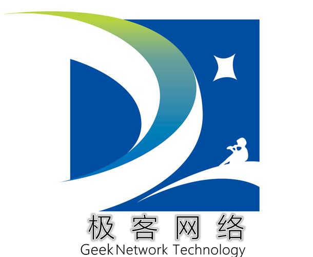 福建极客网络科技 以技术为核，驱动数字未来