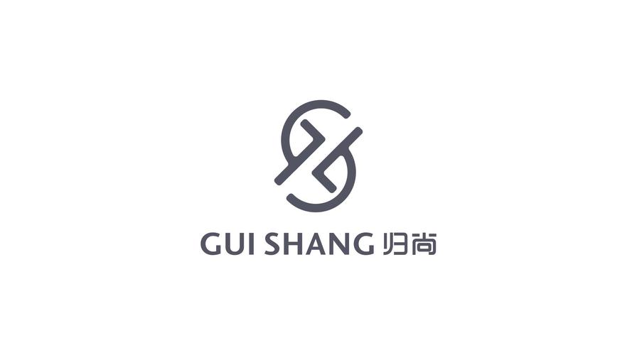 重庆归尚网络科技 以技术创新驱动数字未来的新锐力量