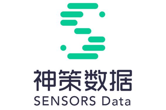 神策网络科技 (北京) 