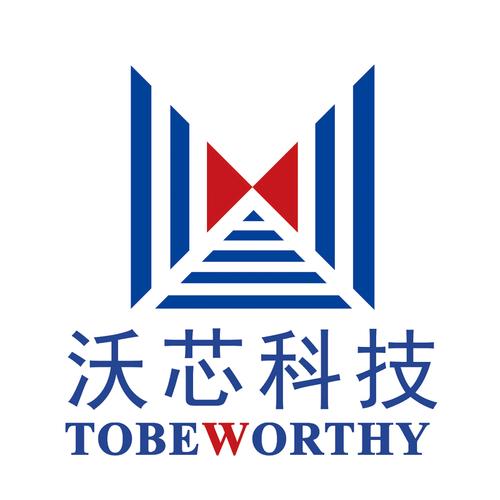 山西沃芯科技